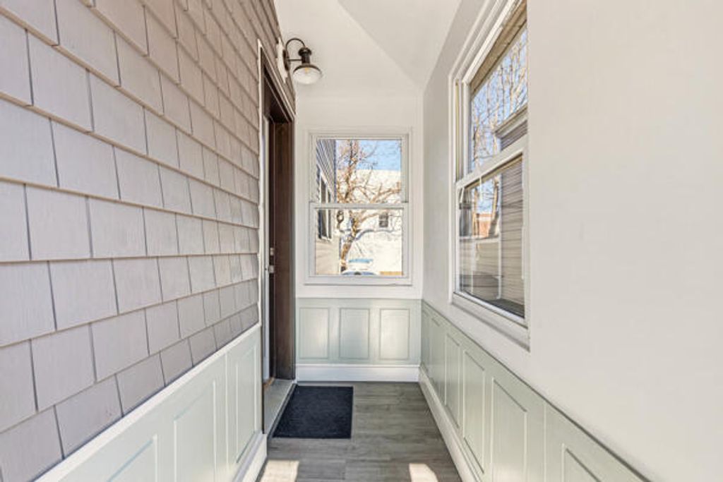 Photo of 6 Middle Street, Saco, ME 04072 (MLS # 1654295)