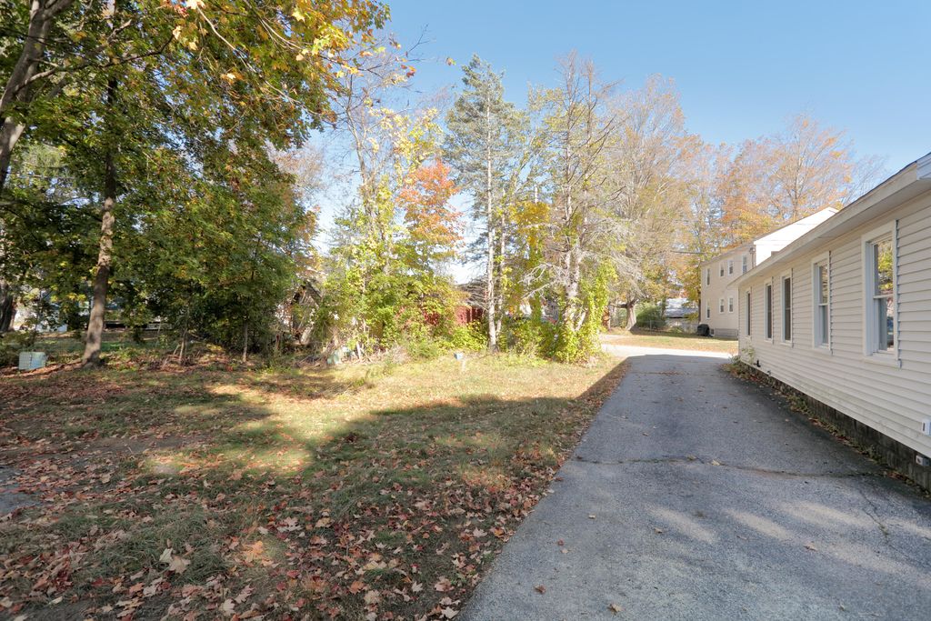 Photo of 16 Proulx Court, Sanford, ME 04083 (MLS # 1641623)