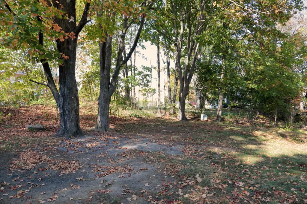 Photo of 16 Proulx Court, Sanford, ME 04083 (MLS # 1641623)