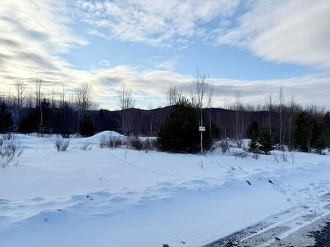 Photo of Lot #14 Greenville Steam Road, Greenville, ME 04441 (MLS # 1653061)