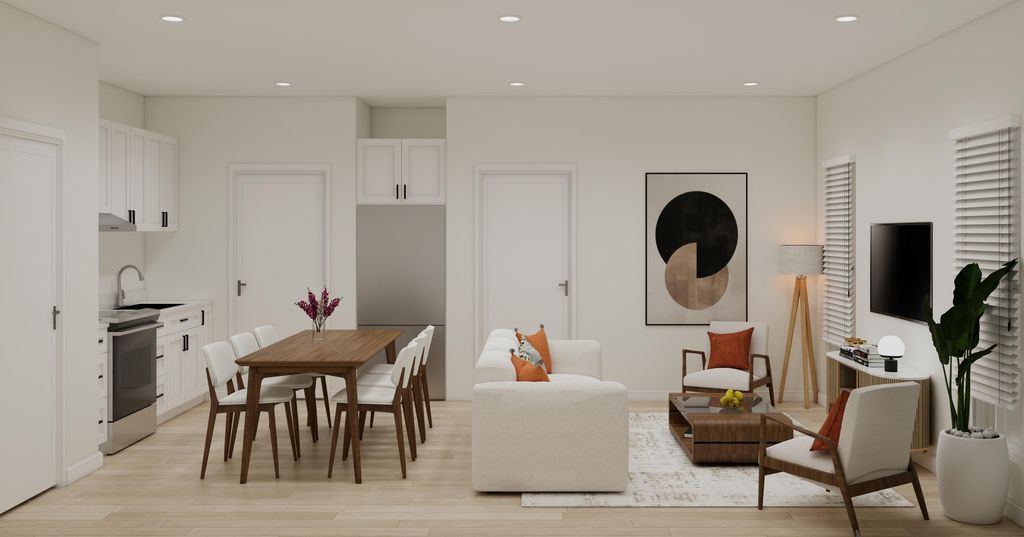 Photo of 2 Firefly Street #303, Portland, ME 04102 (MLS # 1643334)