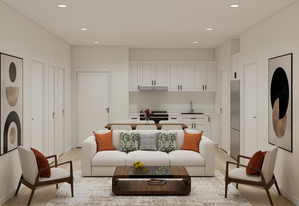 Photo of 2 Firefly Street #303, Portland, ME 04102 (MLS # 1643334)