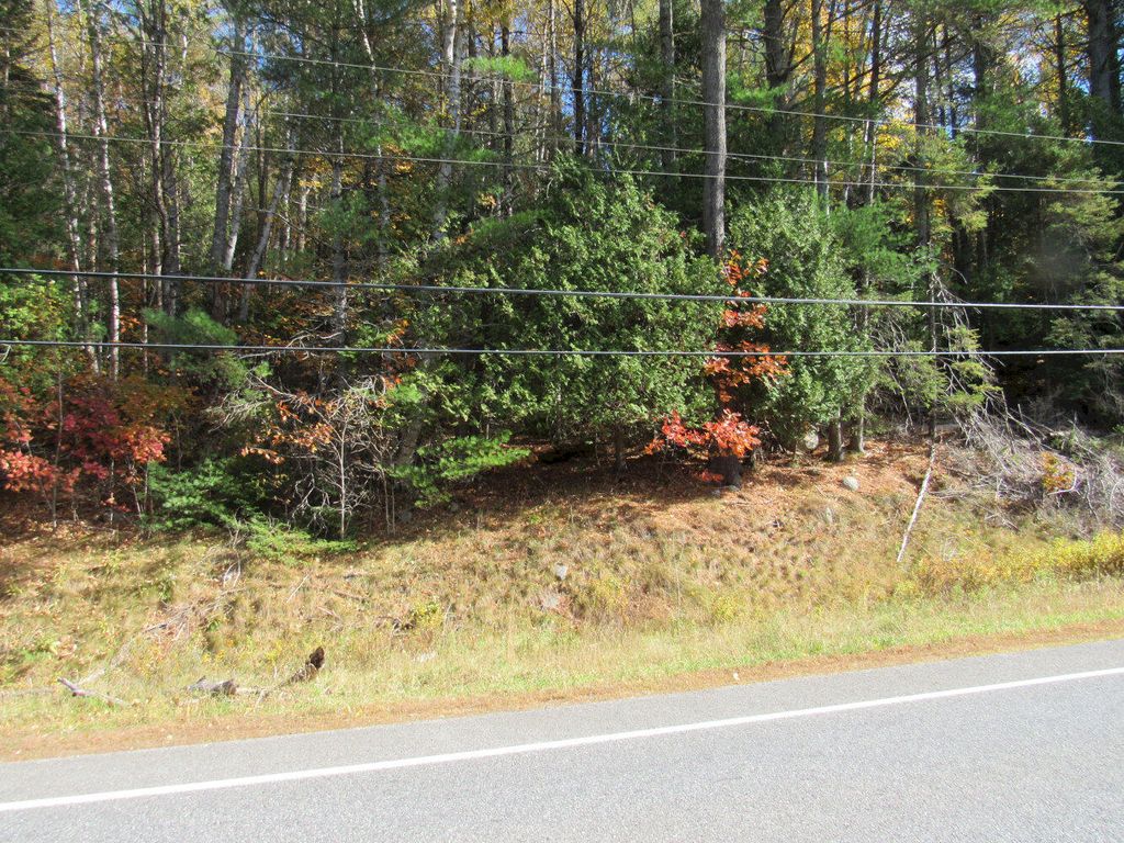 Photo of P/O M3 L45 Schoolhouse Brook Road, Caratunk, ME 04925 (MLS # 1641509)