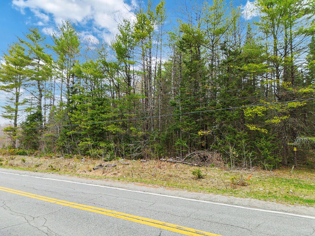 Photo of 0 River Road, Detroit, ME 04929 (MLS # 1659771)