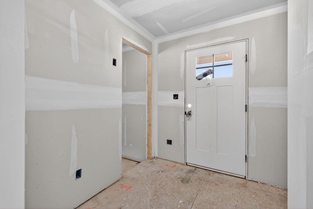 Photo of 19 Feldspar Lane #10, Cumberland, ME 04021 (MLS # 1652862)