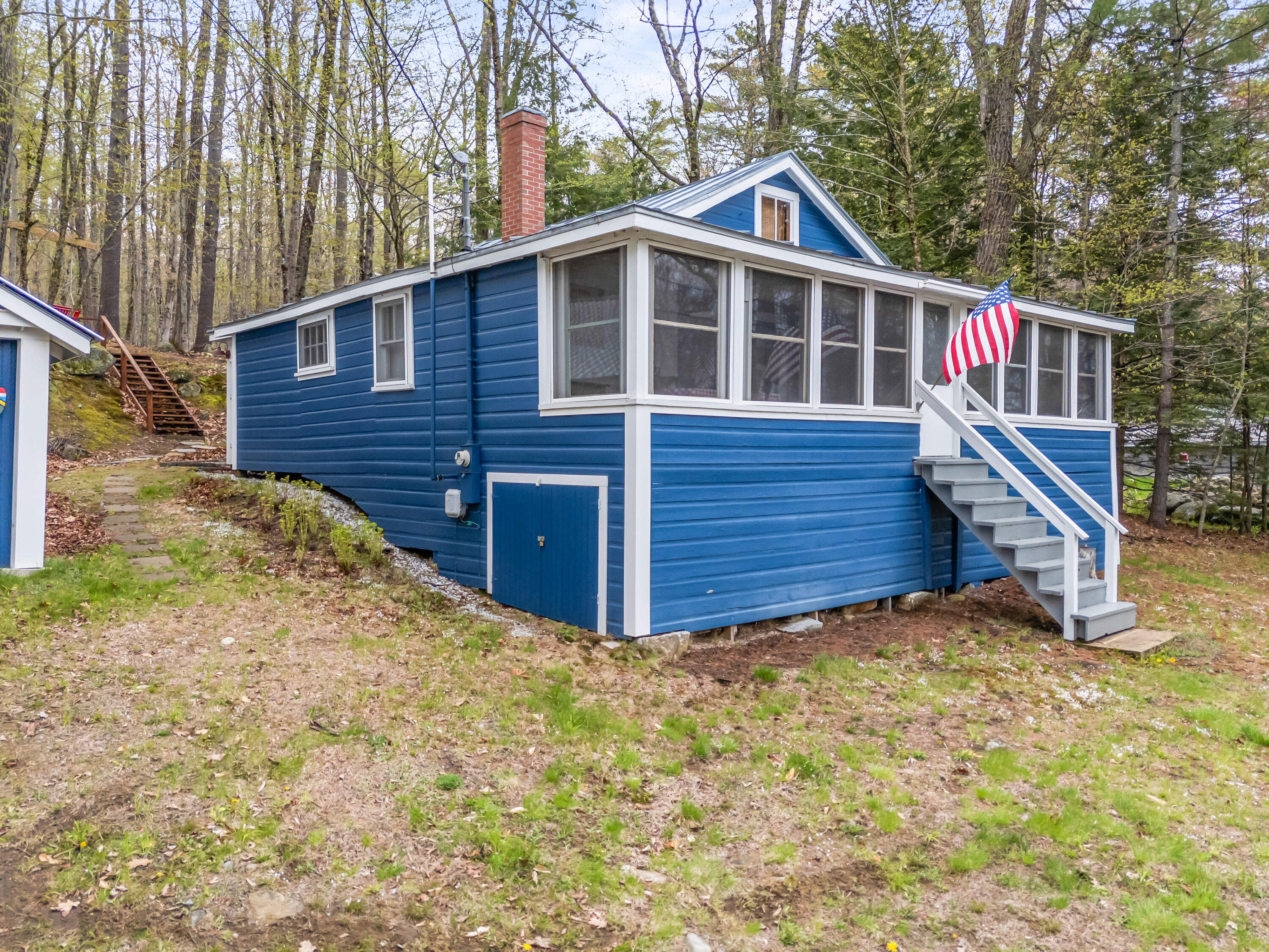 235 Lake View Drive