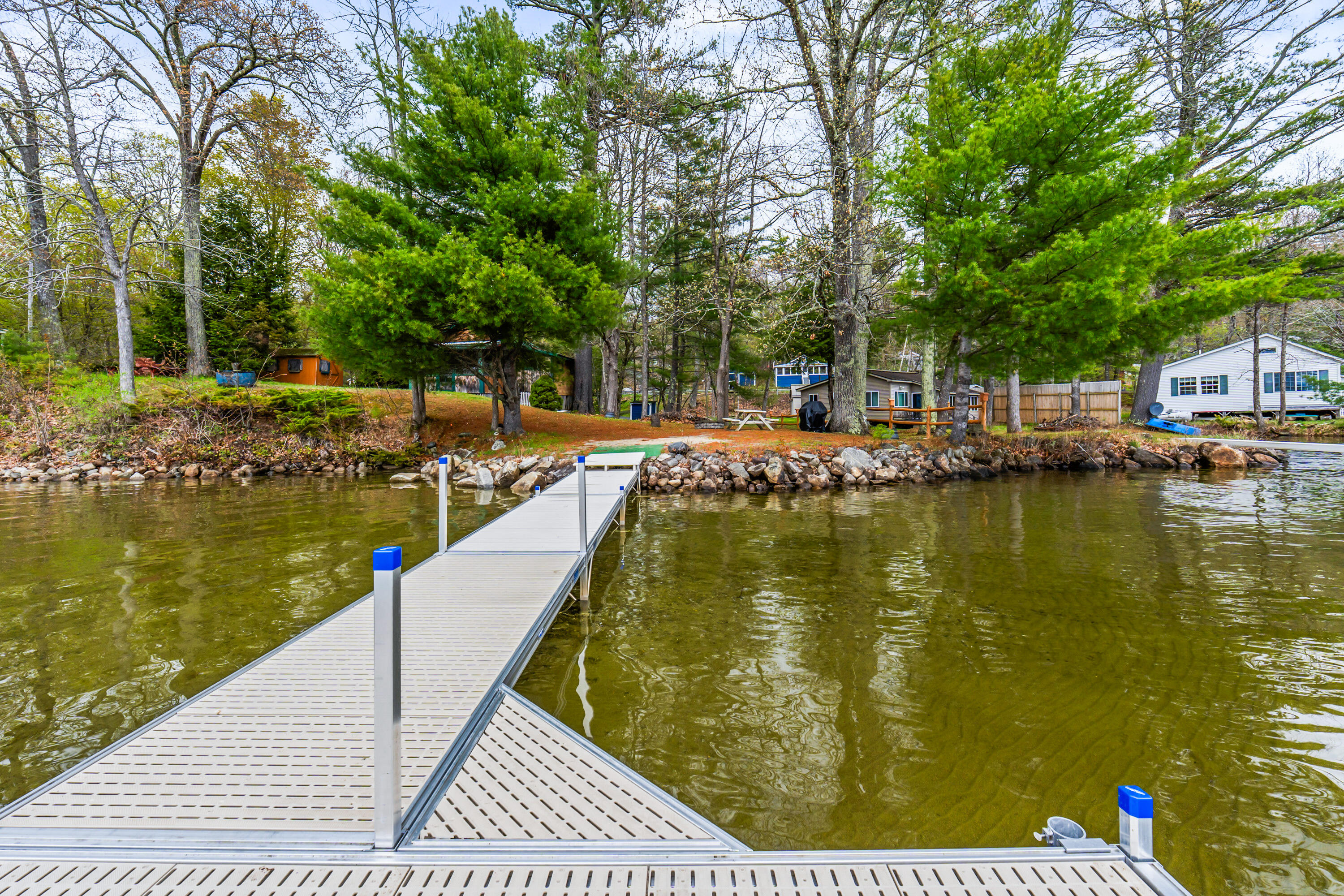 235 Lake View Drive