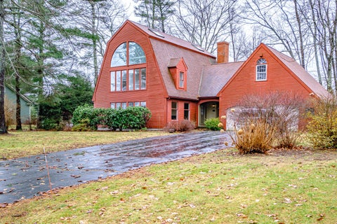 Featured picture for the property 1579302