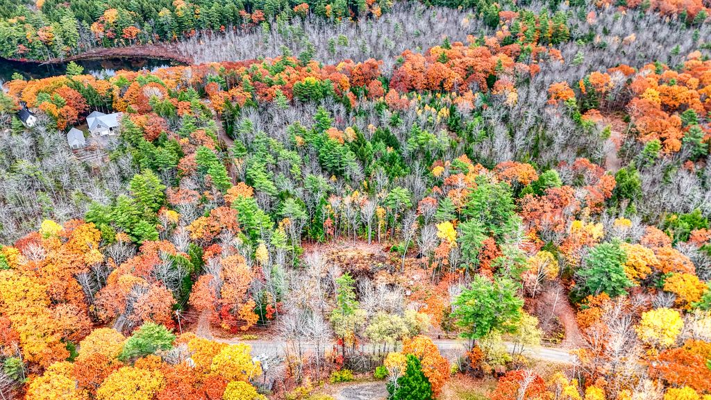 Photo of 89 Lone Indian Trail, Augusta, ME 04330 (MLS # 1642518)