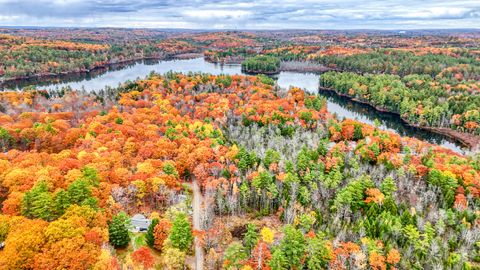 Photo of 89 Lone Indian Trail, Augusta, ME 04330 (MLS # 1642518)