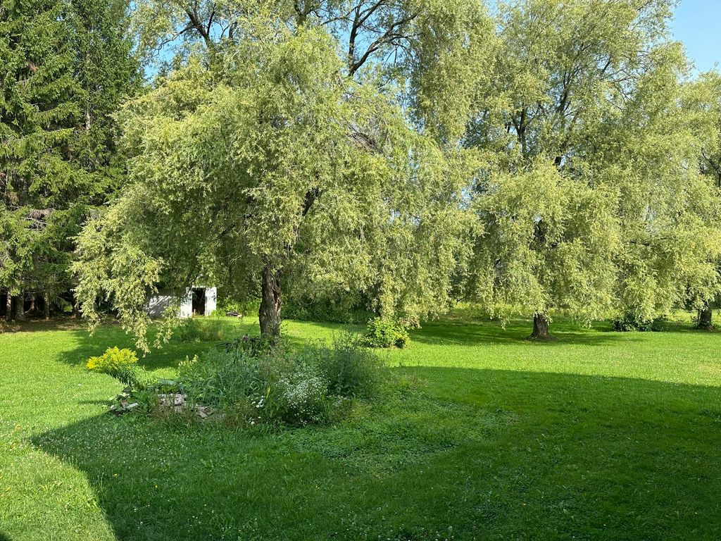 Photo of 756 US Route 1, Monticello, ME 04760 (MLS # 1633460)