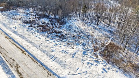 Photo of Sidney, ME 04330 (MLS # 1646975)