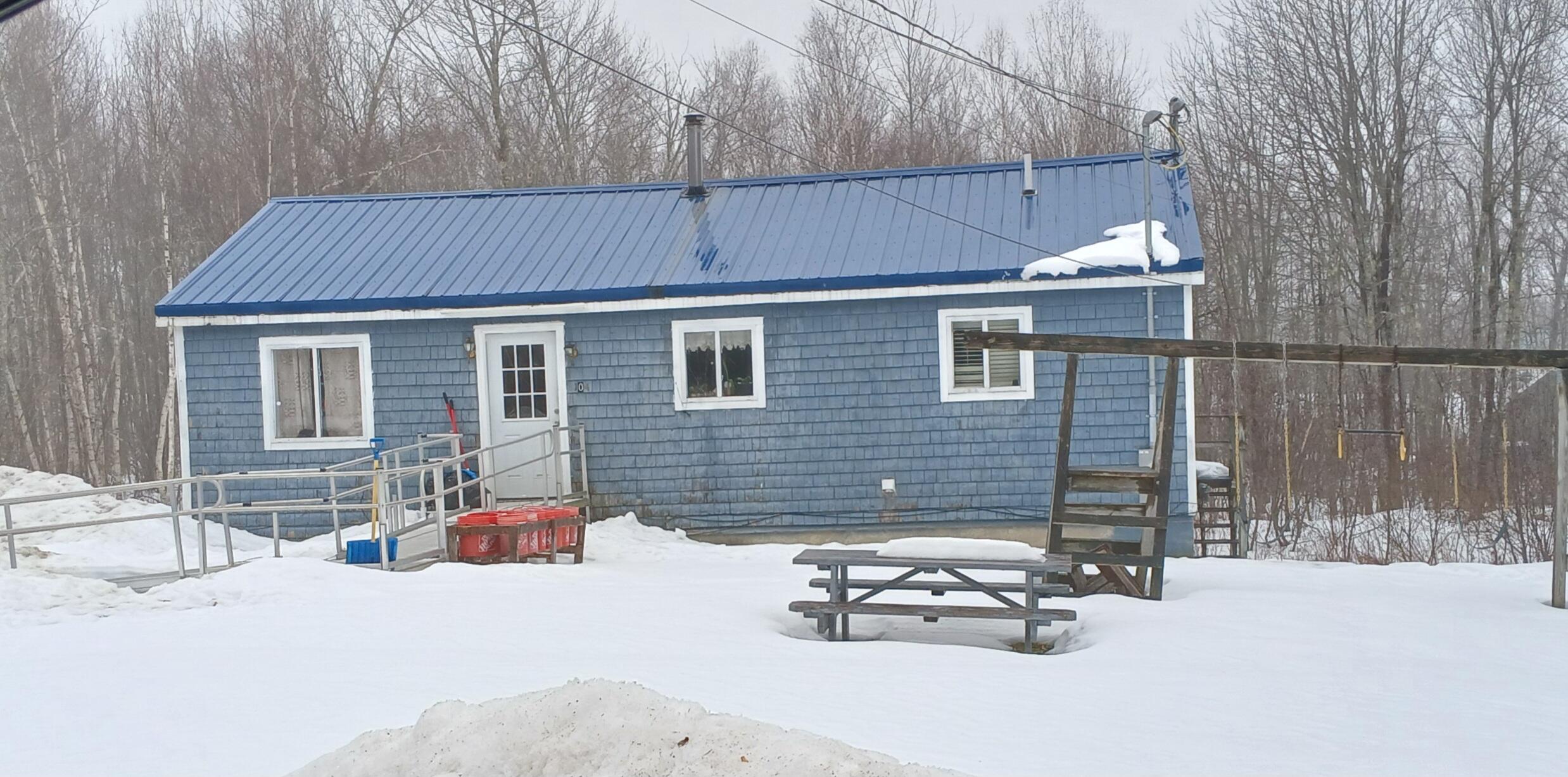 Listing image 5