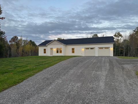Featured picture for the property 1637585
