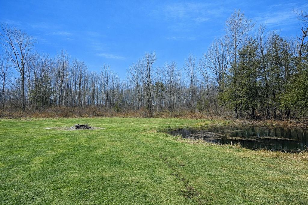 Photo of 168 Corinth Road, Garland, ME 04939 (MLS # 1656821)