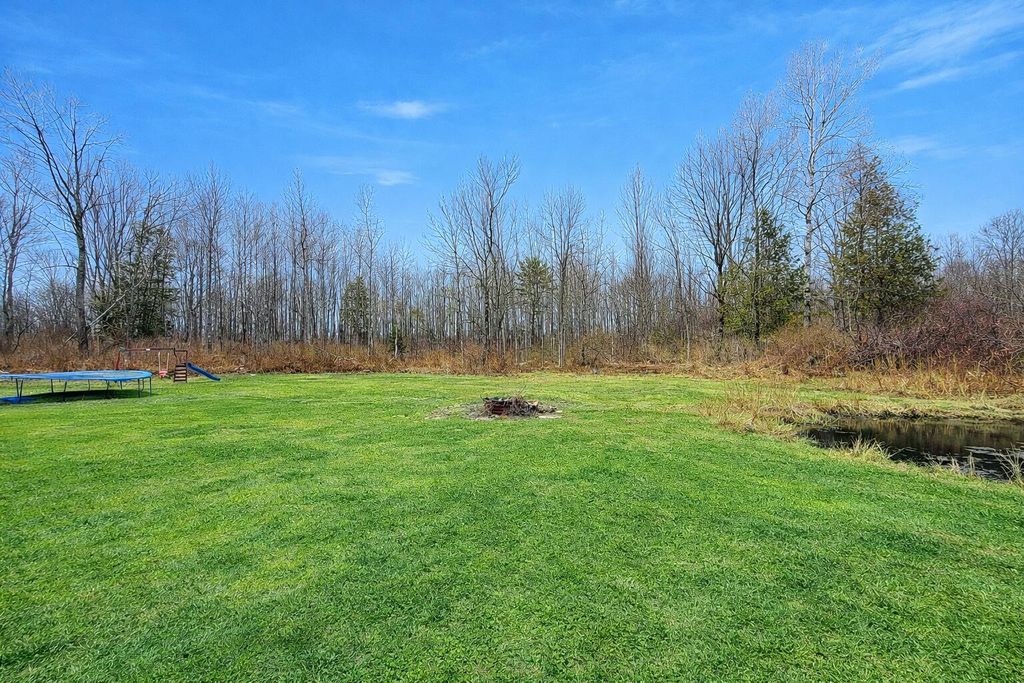 Photo of 168 Corinth Road, Garland, ME 04939 (MLS # 1656821)