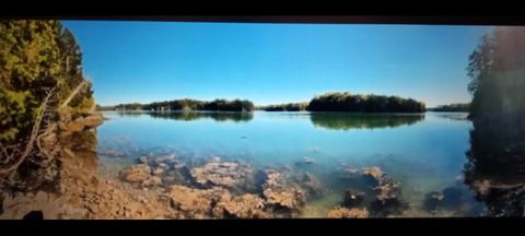 Photo of 0 Lead Mine Road, Lubec, ME 04652 (MLS # 1659012)