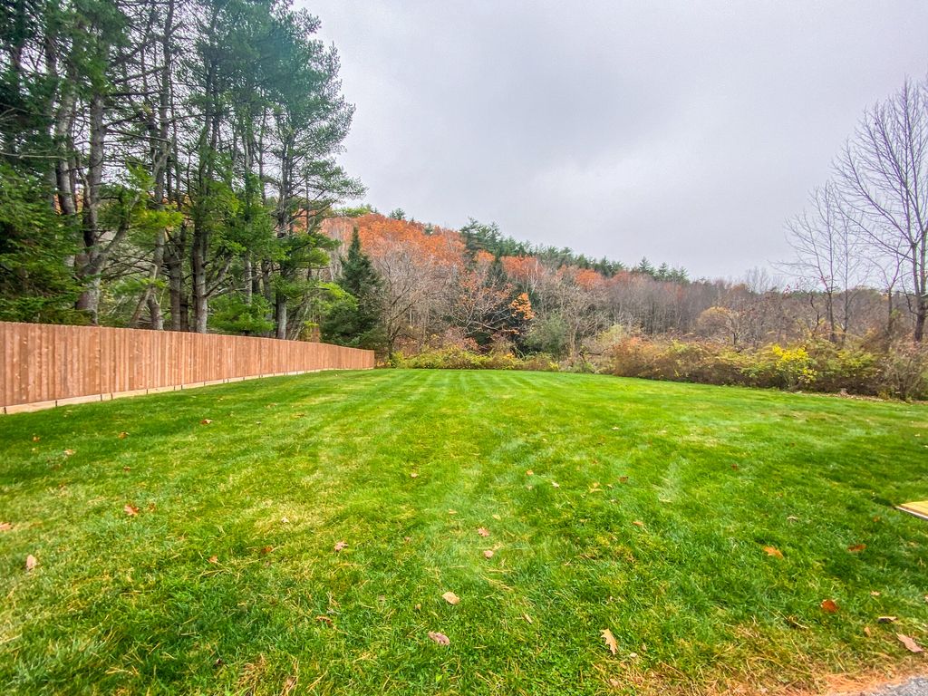 Photo of 210 Mount Vernon Avenue, Augusta, ME 04330 (MLS # 1643215)