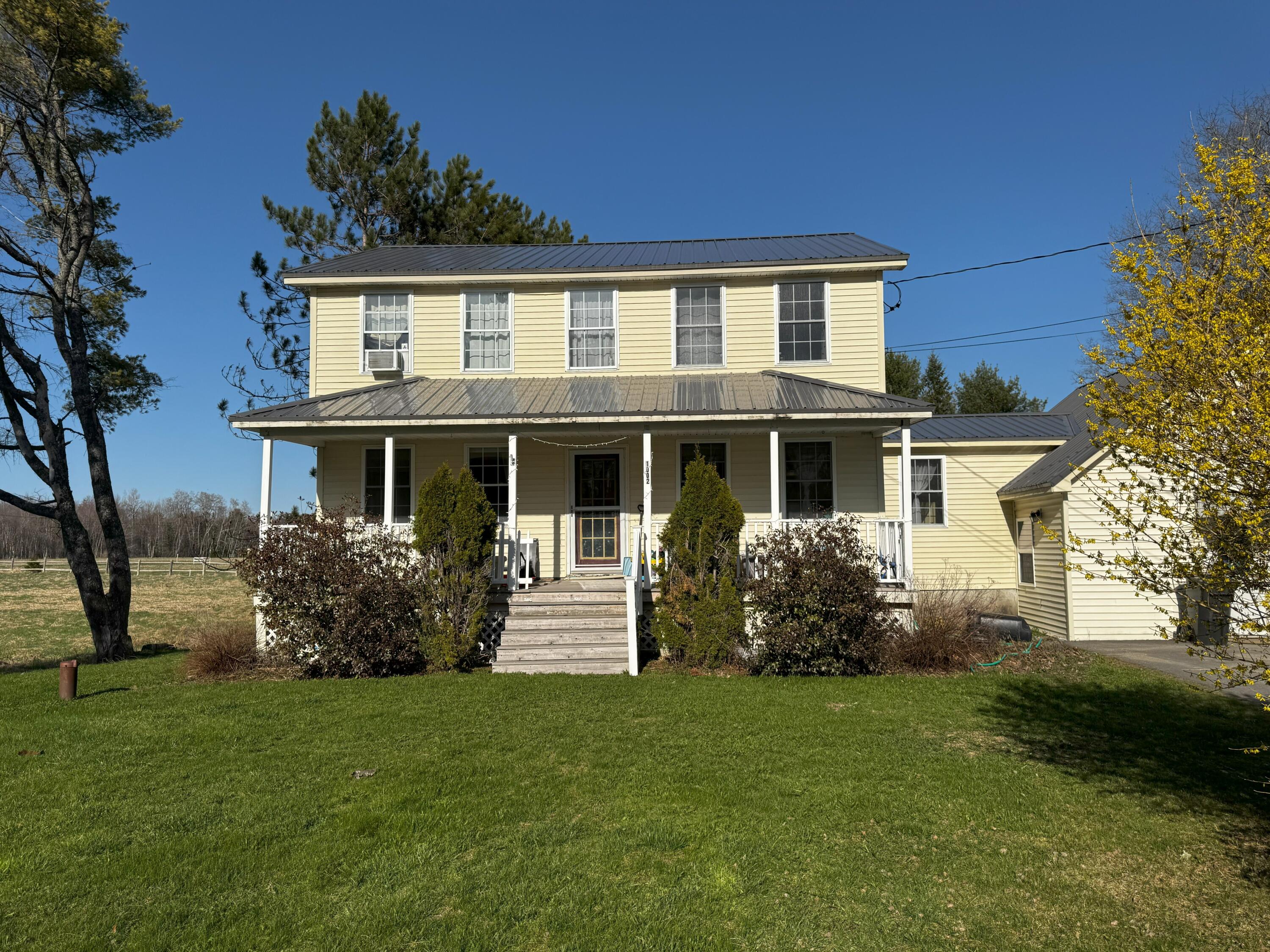 Listing image 1