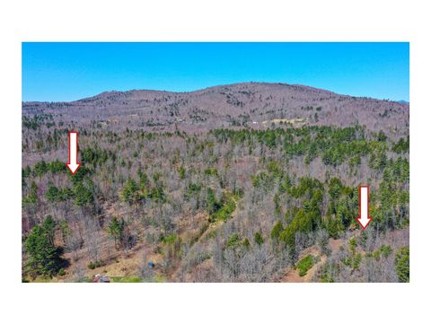 Photo of Lot 56 S Main Street, Woodstock, ME 04289 (MLS # 1620822)