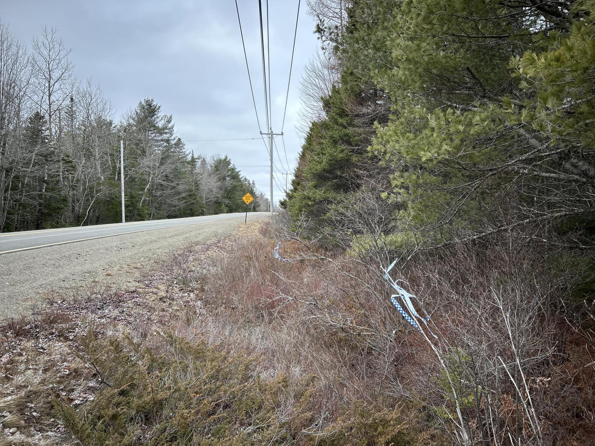 WA31P01L21 Kings Street