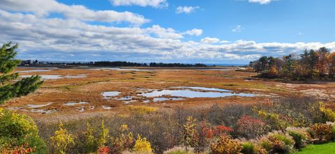 Photo of 718 Main Street #A3, Ogunquit, ME 03907 (MLS # 1642962)