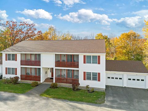 Photo of 75 Halifax Street #E35, Winslow, ME 04901 (MLS # 1642004) Photo of 75 Halifax Street #E35, Winslow, ME 04901 (MLS # 1642004)