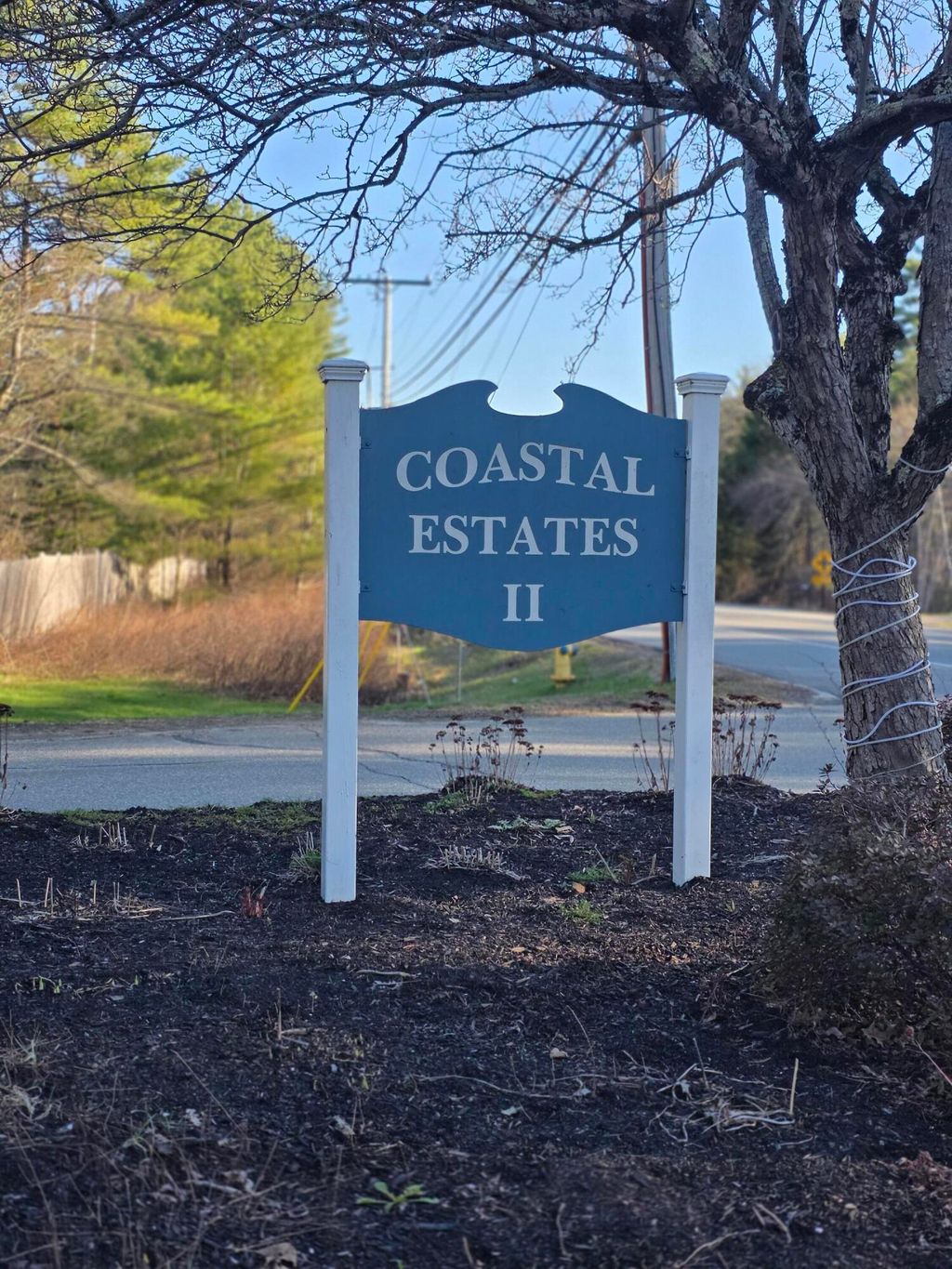 Photo of 38 Cluf Bay Road #38, Brunswick, ME 04011 (MLS # 1660575)