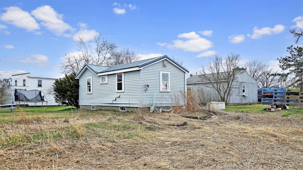 Photo of 44 Jones Creek Drive, Scarborough, ME 04074 (MLS # 1644551)