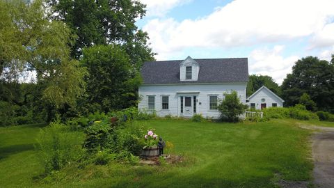 Featured picture for the property 1603947