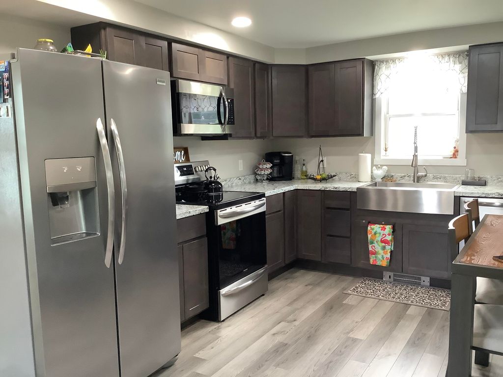 Photo of 16 Federal Street, Presque Isle, ME 04769 (MLS # 1630594)