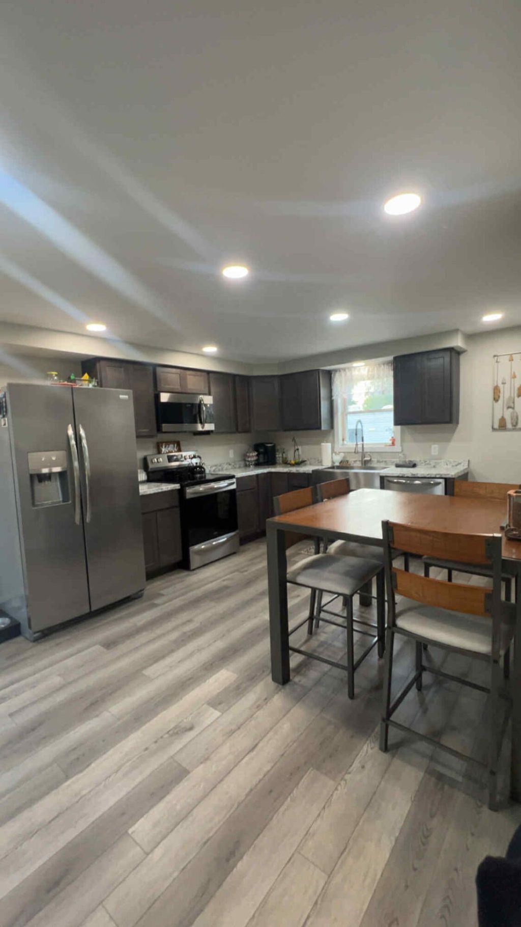 Photo of 16 Federal Street, Presque Isle, ME 04769 (MLS # 1630594)
