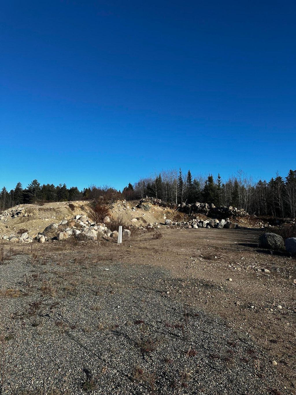 Photo of 282 Pigeon Hill Road, Steuben, ME 04680 (MLS # 1644127)