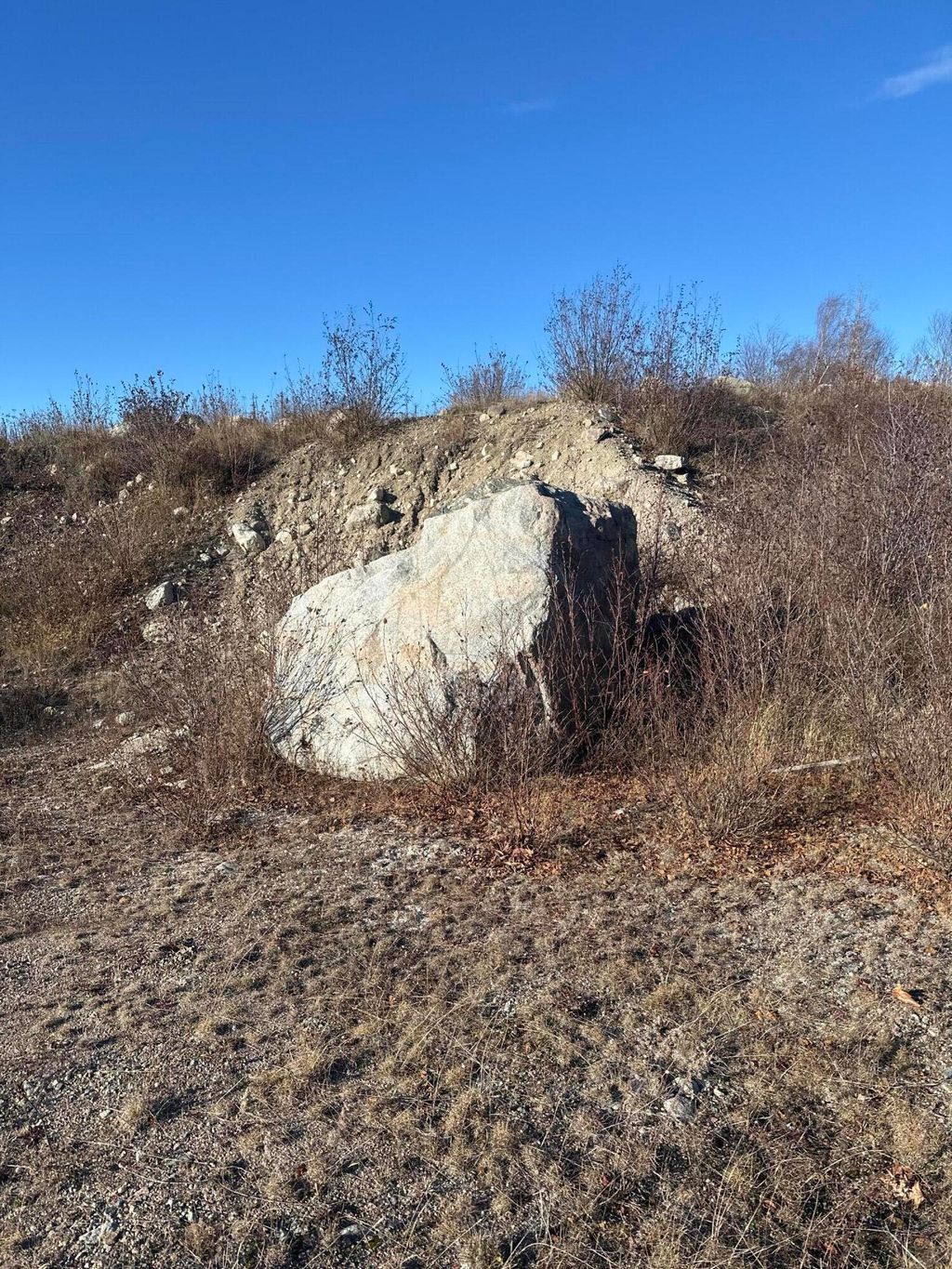 Photo of 282 Pigeon Hill Road, Steuben, ME 04680 (MLS # 1644127)