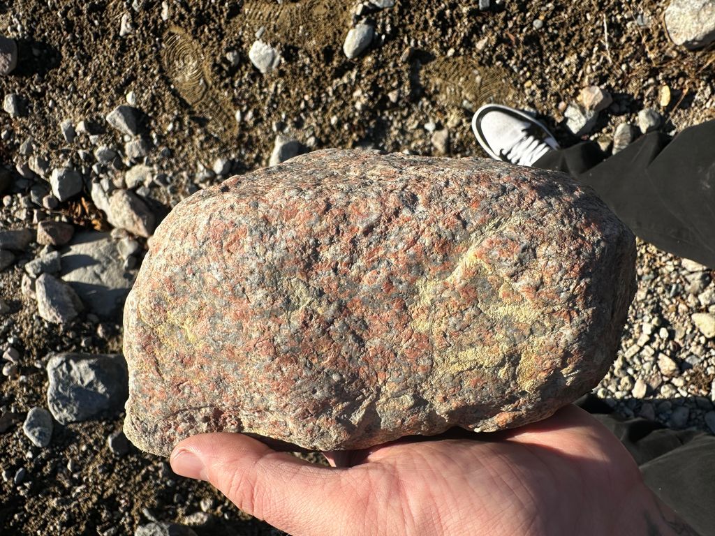 Photo of 282 Pigeon Hill Road, Steuben, ME 04680 (MLS # 1644127)