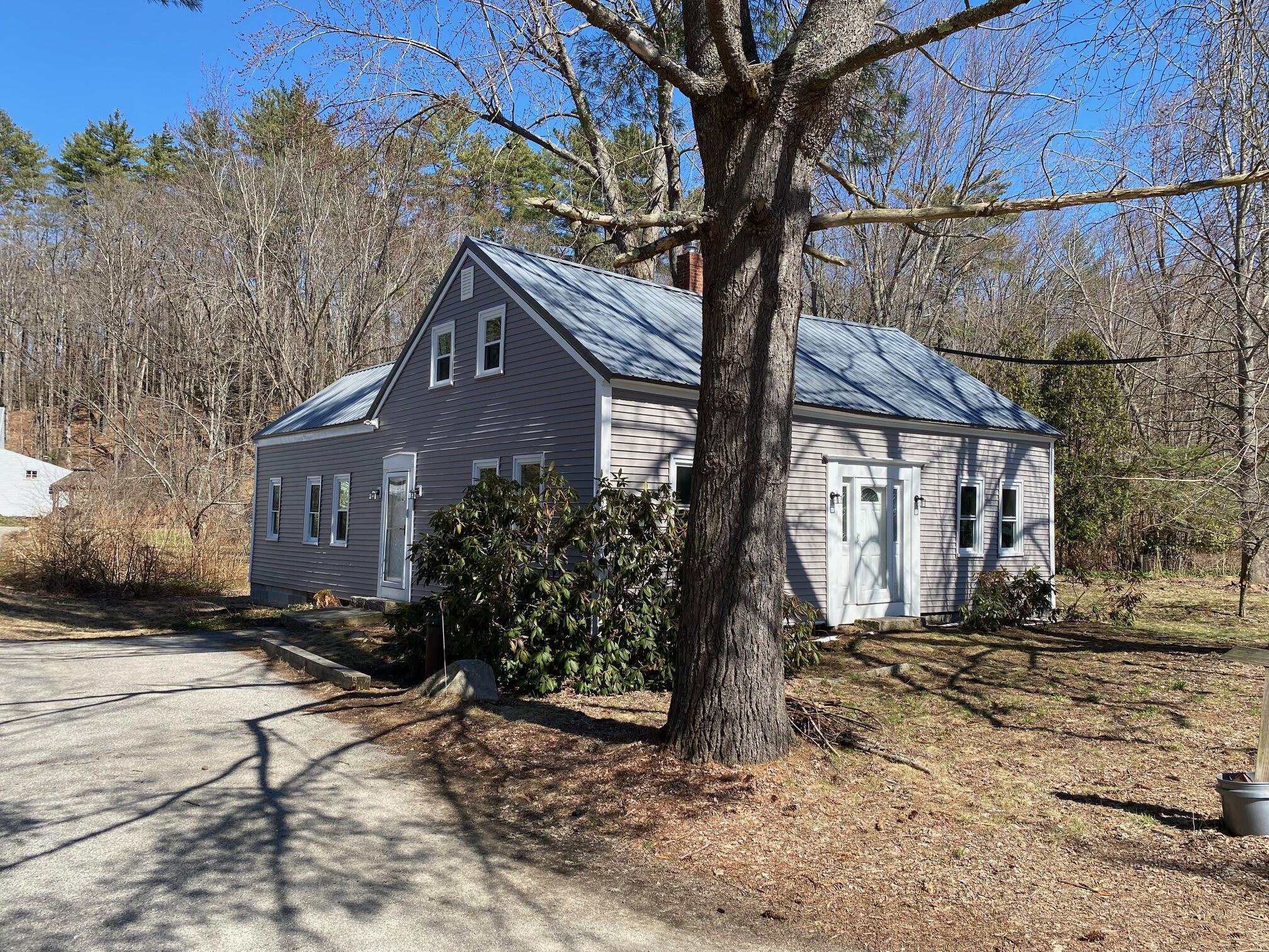 Listing image 1