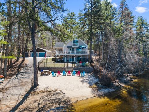 Photo of 325 Concord Lane, Wakefield, NH 03830 (MLS # 1659636)