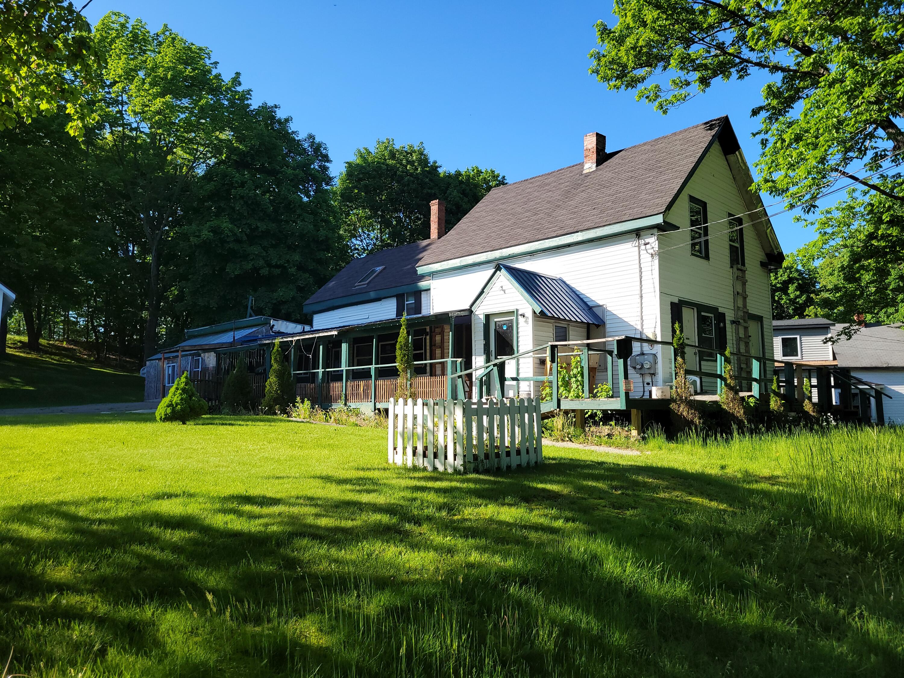 Listing image 7