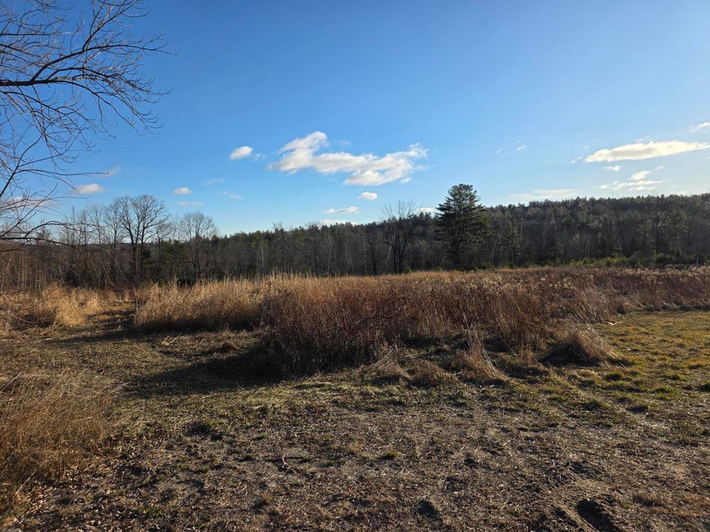 Photo of Lot 4 Pigeon Hill Road, Mechanic Falls, ME 04256 (MLS # 1649050)