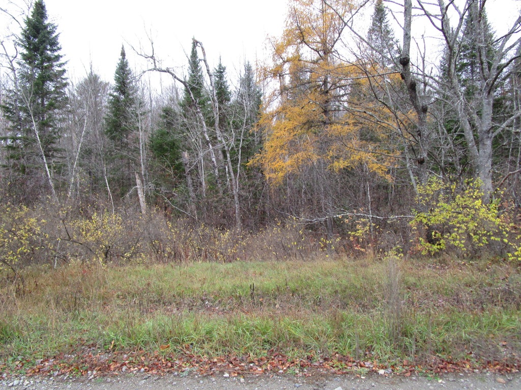 Photo of lot 25 medford center, Medford, ME 04463 (MLS # 1642289)