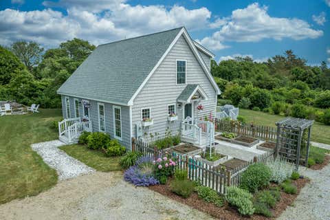 Featured picture for the property 1593958