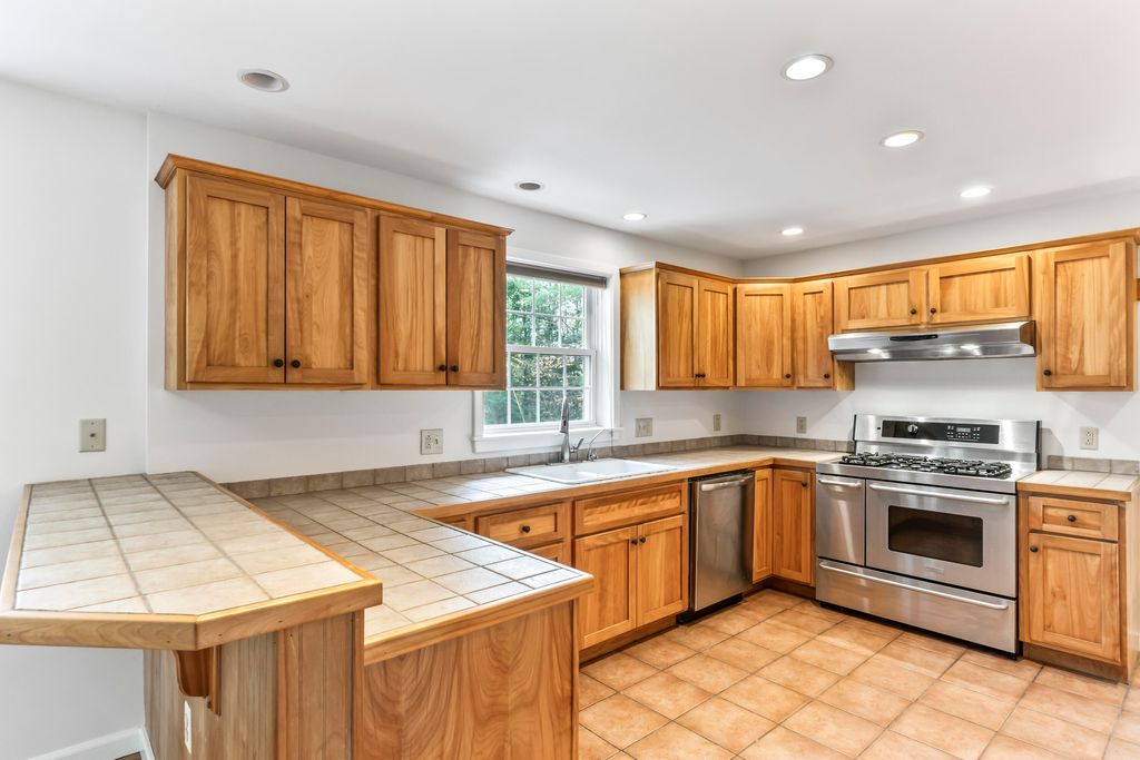 Photo of 174 River Road, Richmond, ME 04357 (MLS # 1641718)