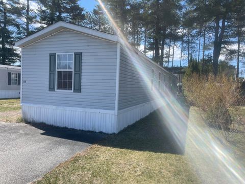 MLS: 1620438