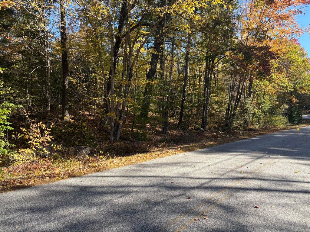 Photo of Lot# 11 Business Park Road, Limerick, ME 04048 (MLS # 1639169)