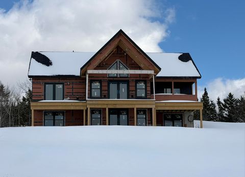 Photo of TBD Moosehead Isle Road, Greenville, ME 04441 (MLS # 1655675)