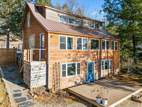 Photo of 261 / 264 Woodland Avenue, Old Town, ME 04468 (MLS # 1647134)