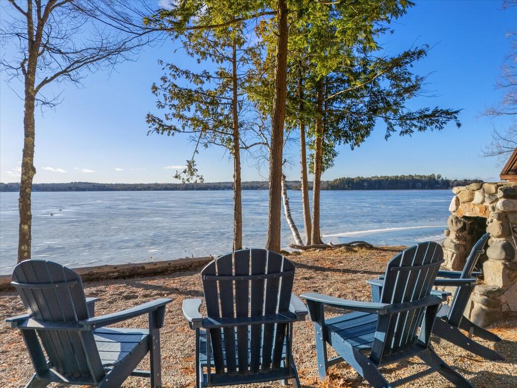 261 / 264 Woodland Avenue