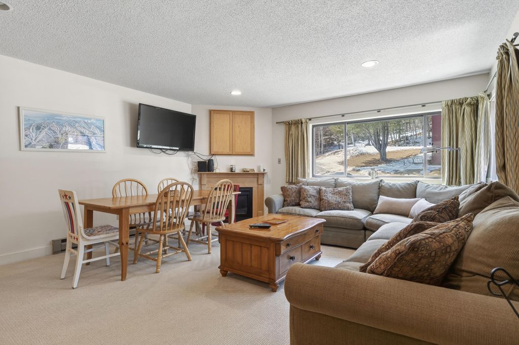 Photo of 372 Skiway Road #2-307, Newry, ME 04261 (MLS # 1657360)