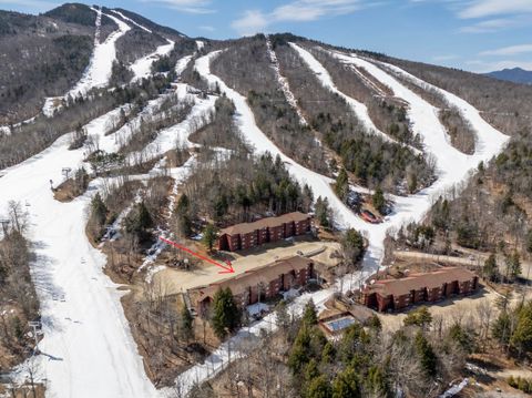 Photo of 372 Skiway Road #2-307, Newry, ME 04261 (MLS # 1657360)