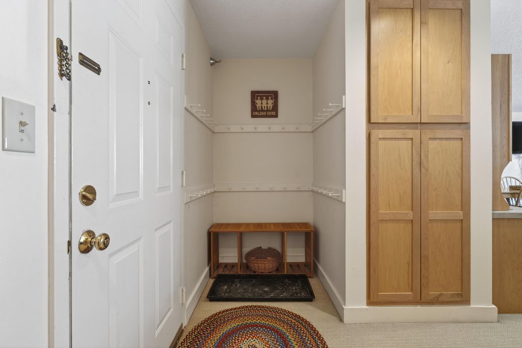 Photo of 372 Skiway Road #2-307, Newry, ME 04261 (MLS # 1657360)